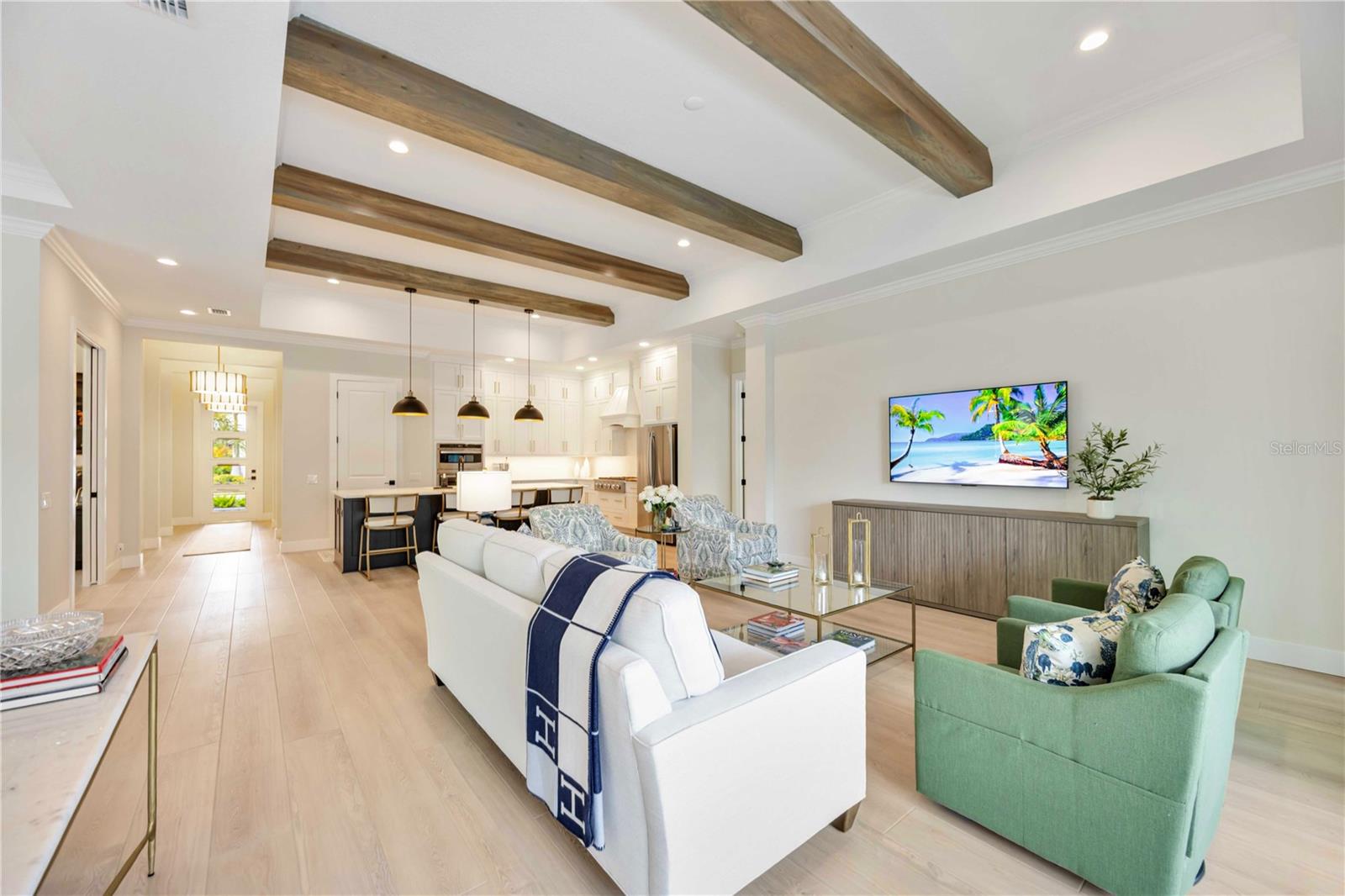 Image 5 of 41 For 18078 Home Run Drive