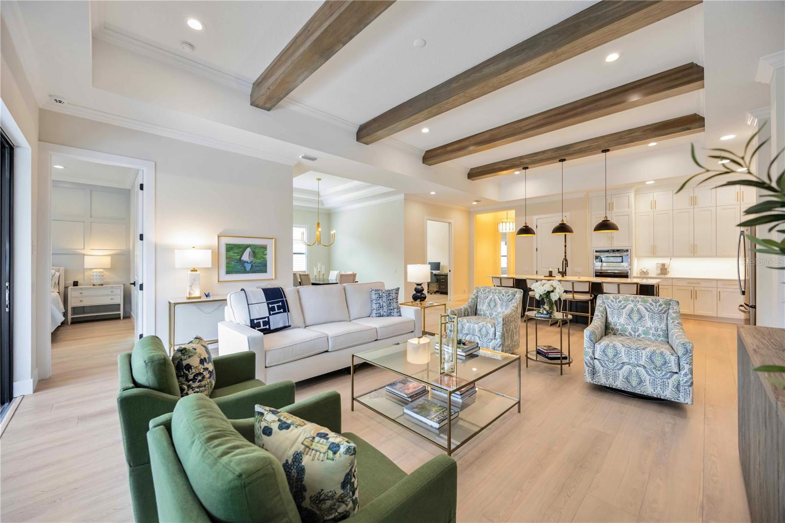 Image 6 of 41 For 18078 Home Run Drive