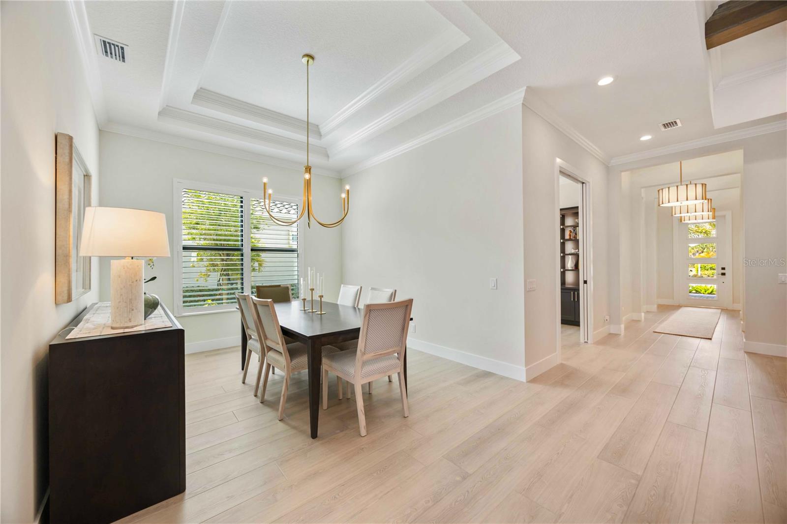 Image 7 of 41 For 18078 Home Run Drive