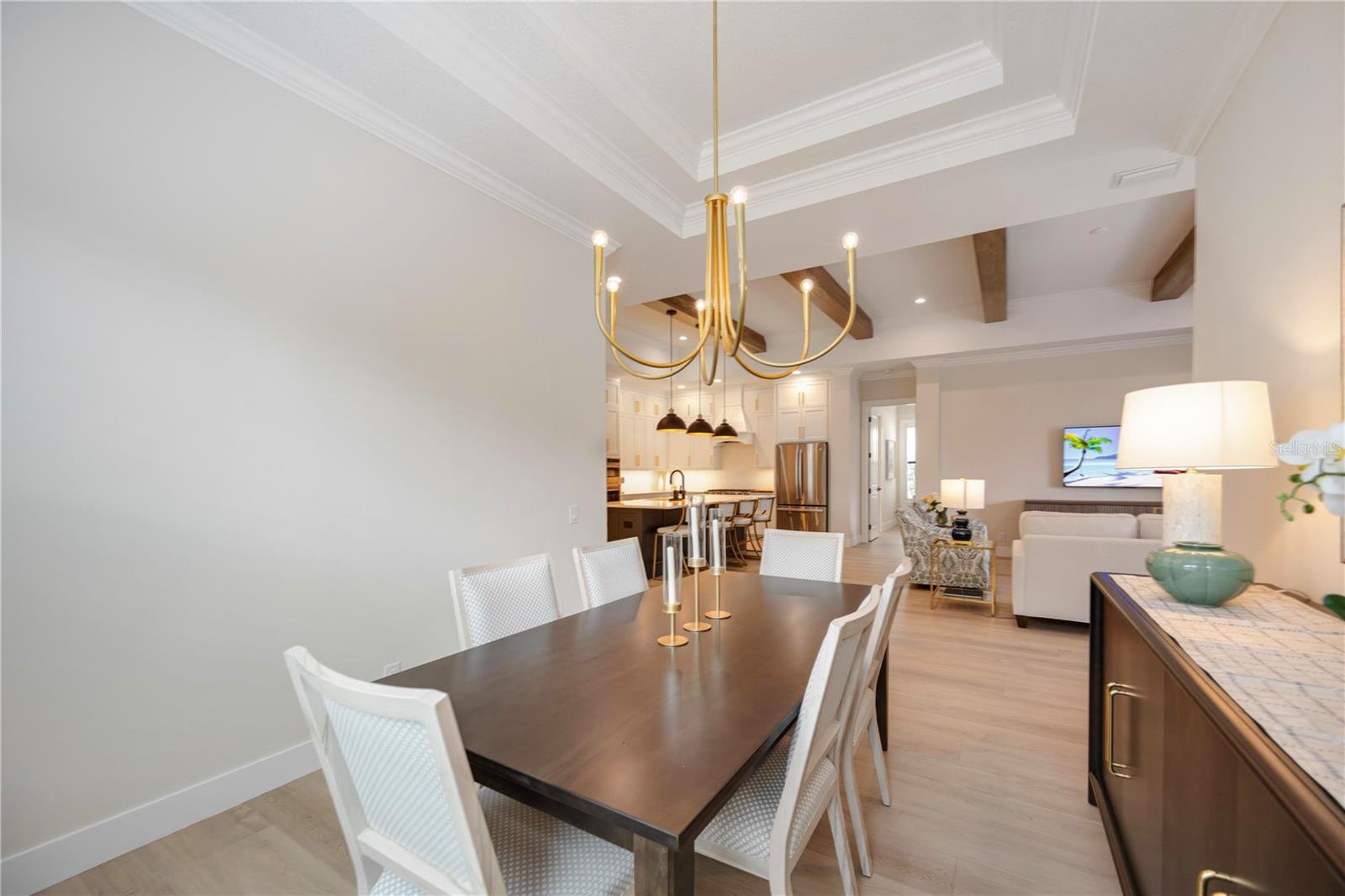 Image 8 of 41 For 18078 Home Run Drive