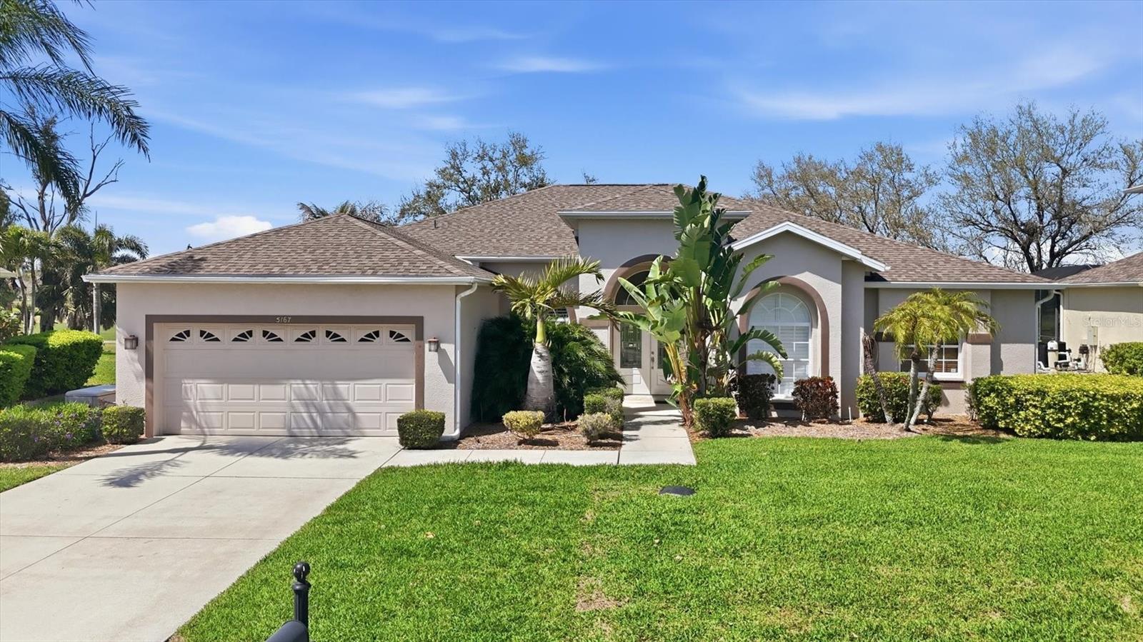 Details for 5167 55th Street Circle W, BRADENTON, FL 34210