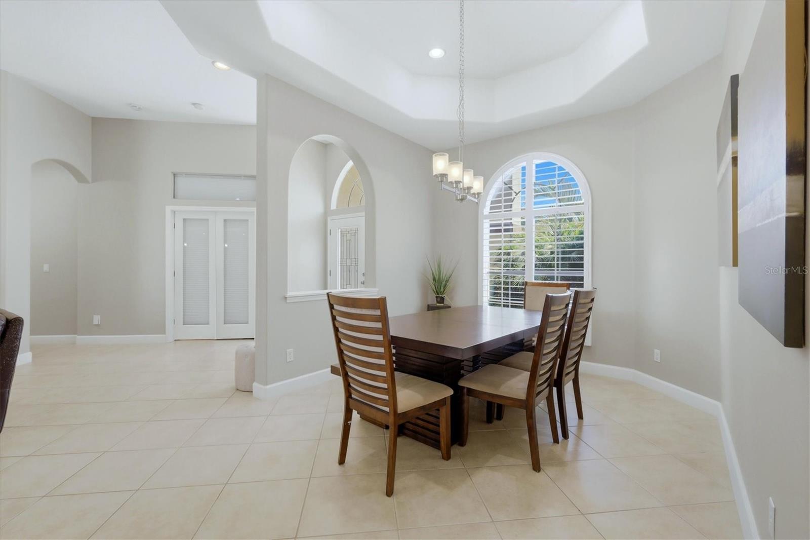 Image 10 of 52 For 5167 55th Street Circle W