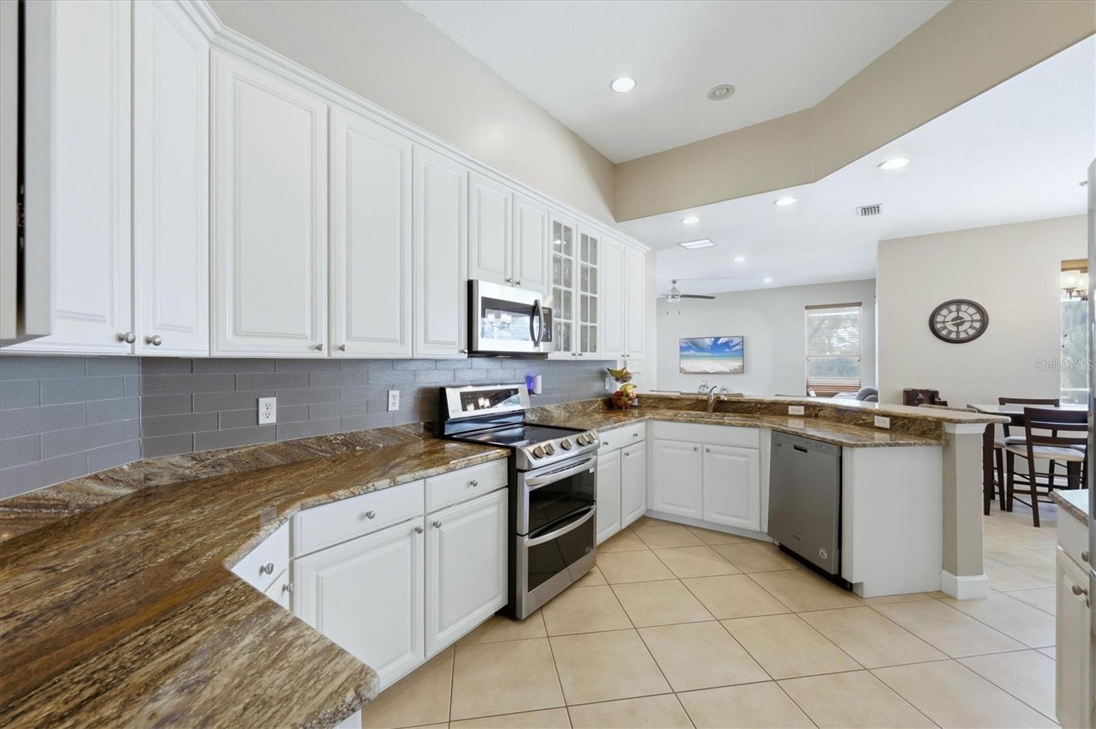 Image 11 of 52 For 5167 55th Street Circle W