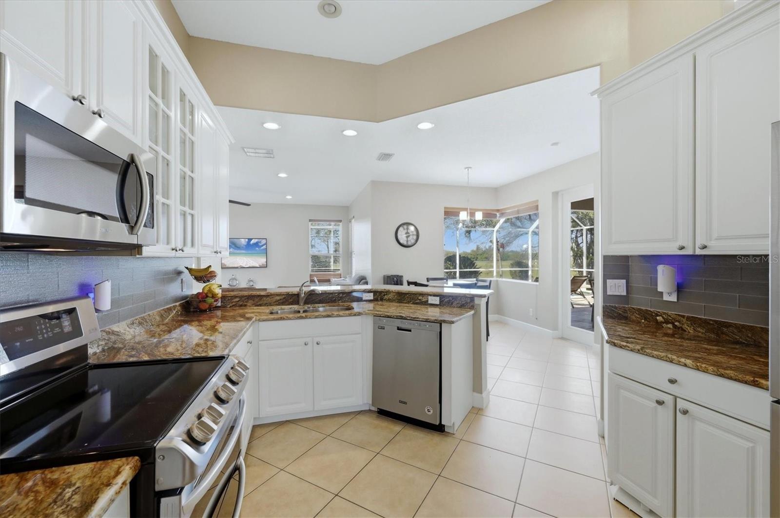 Image 12 of 52 For 5167 55th Street Circle W