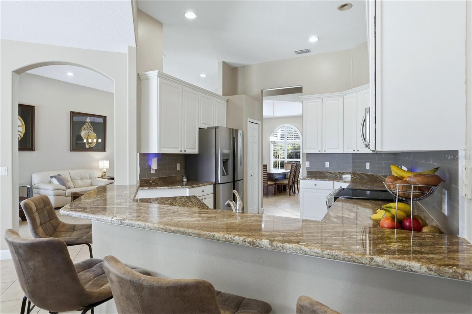 Image 14 of 52 For 5167 55th Street Circle W