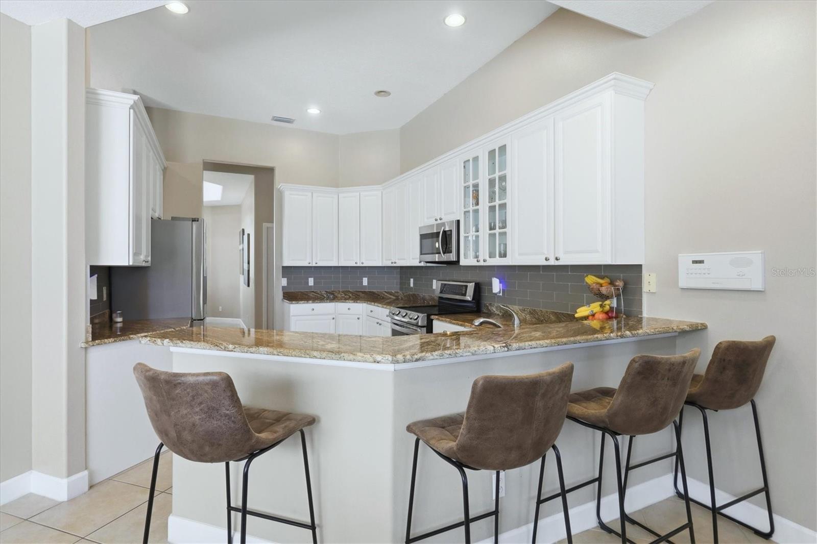 Image 15 of 52 For 5167 55th Street Circle W