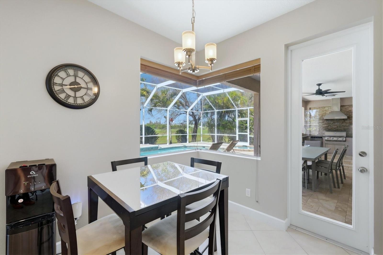 Image 16 of 52 For 5167 55th Street Circle W