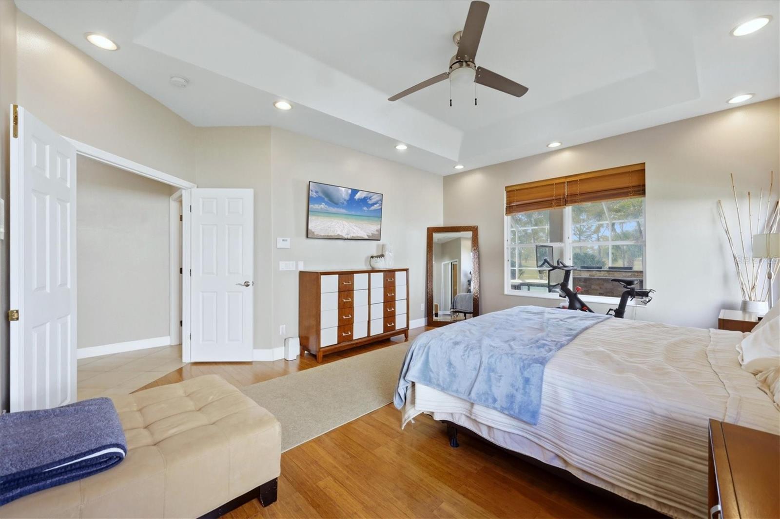 Image 20 of 52 For 5167 55th Street Circle W