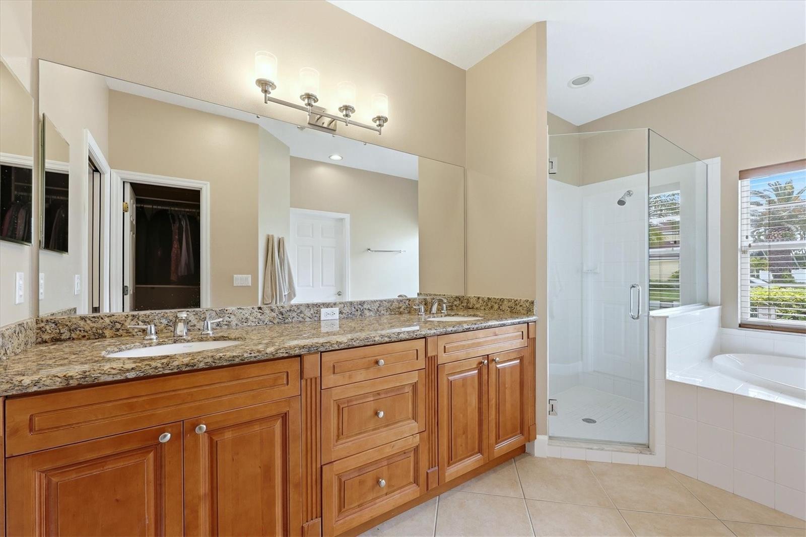 Image 22 of 52 For 5167 55th Street Circle W