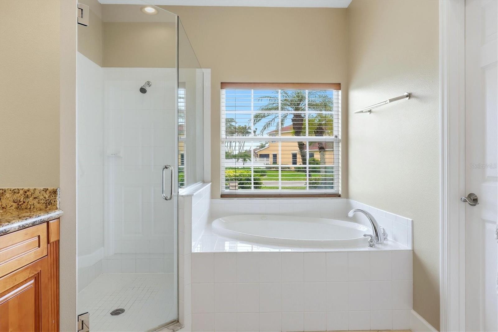 Image 23 of 52 For 5167 55th Street Circle W