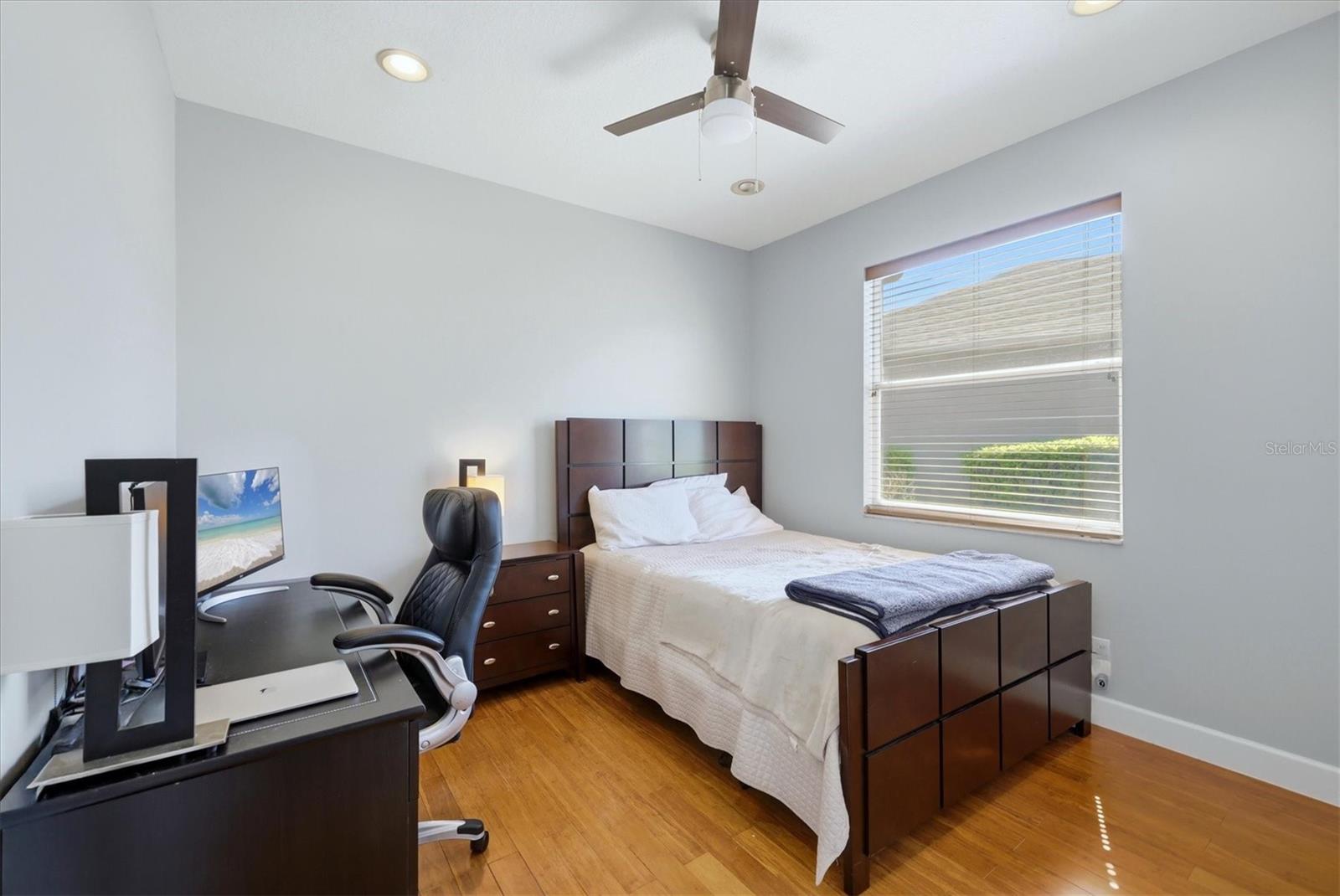 Image 25 of 52 For 5167 55th Street Circle W