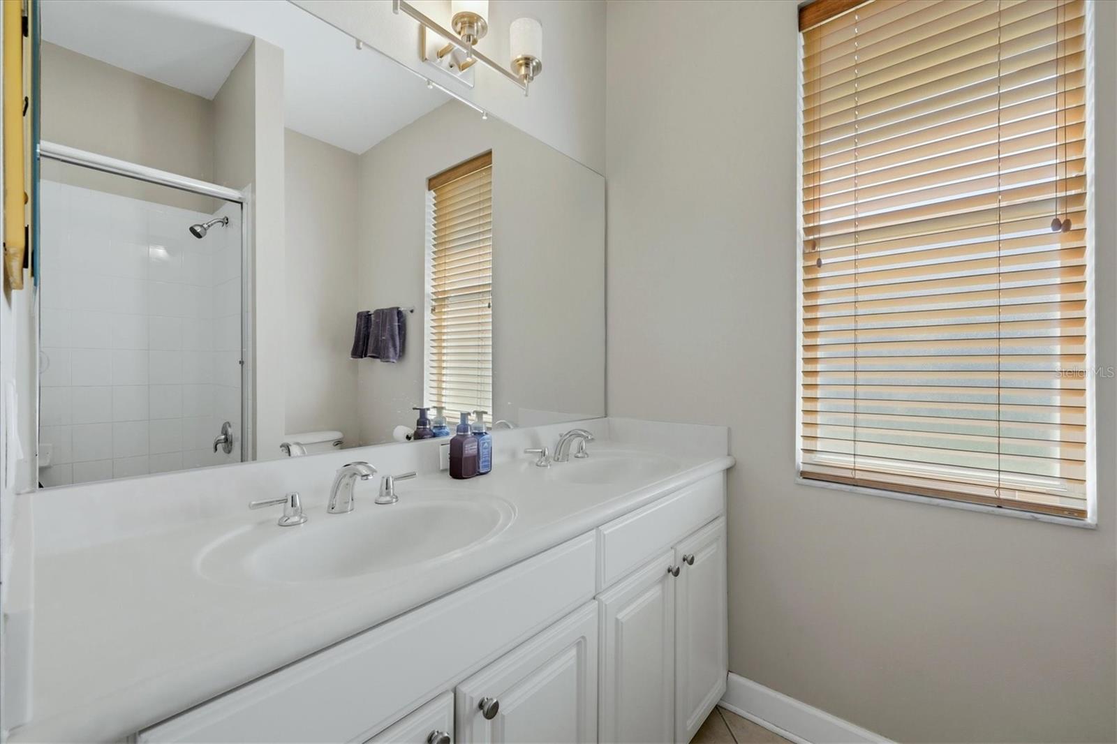 Image 28 of 52 For 5167 55th Street Circle W