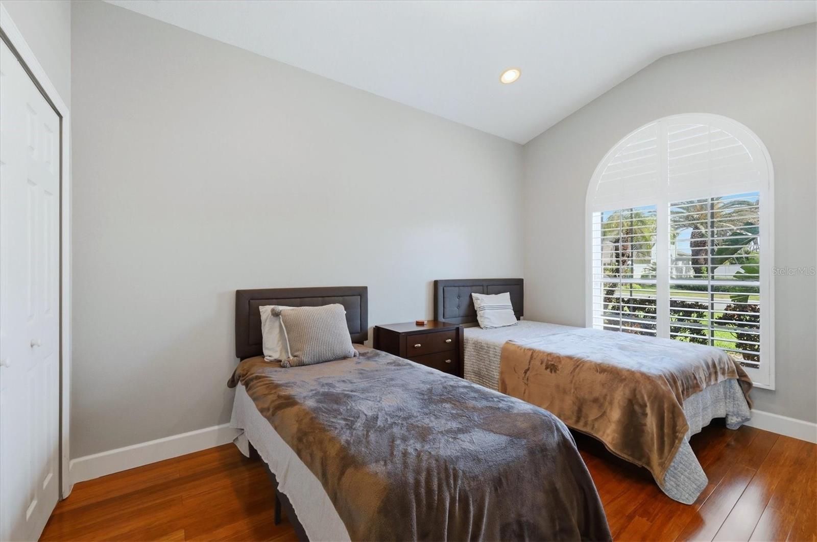 Image 30 of 52 For 5167 55th Street Circle W