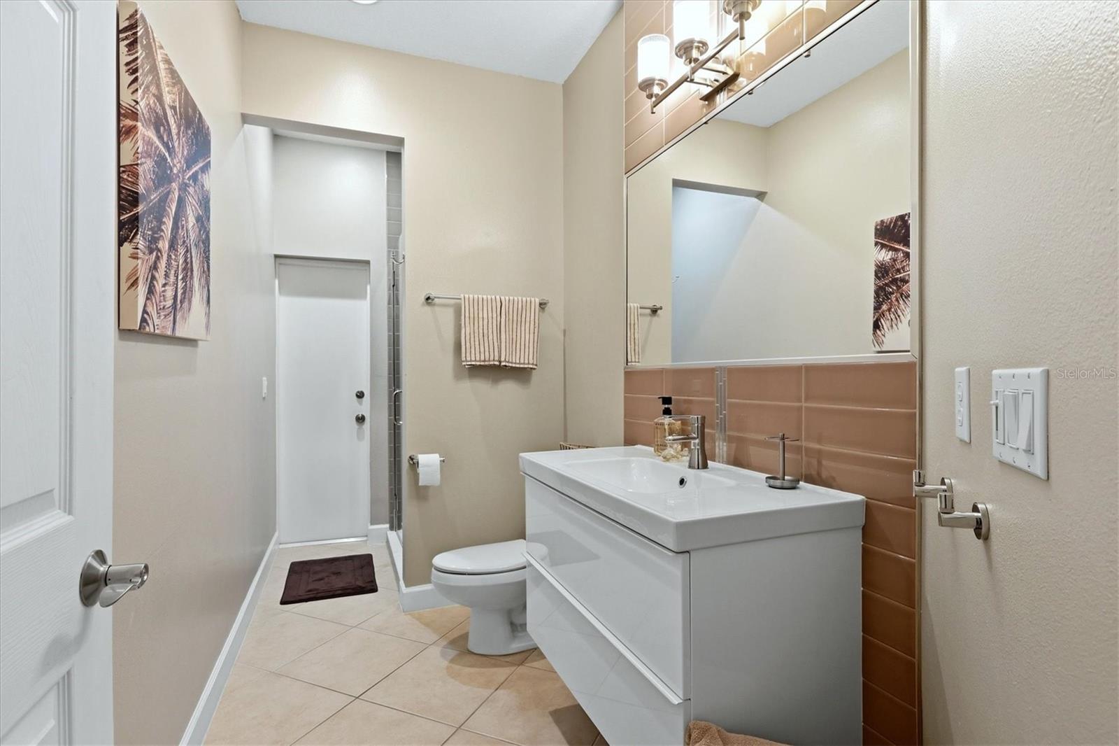 Image 31 of 52 For 5167 55th Street Circle W