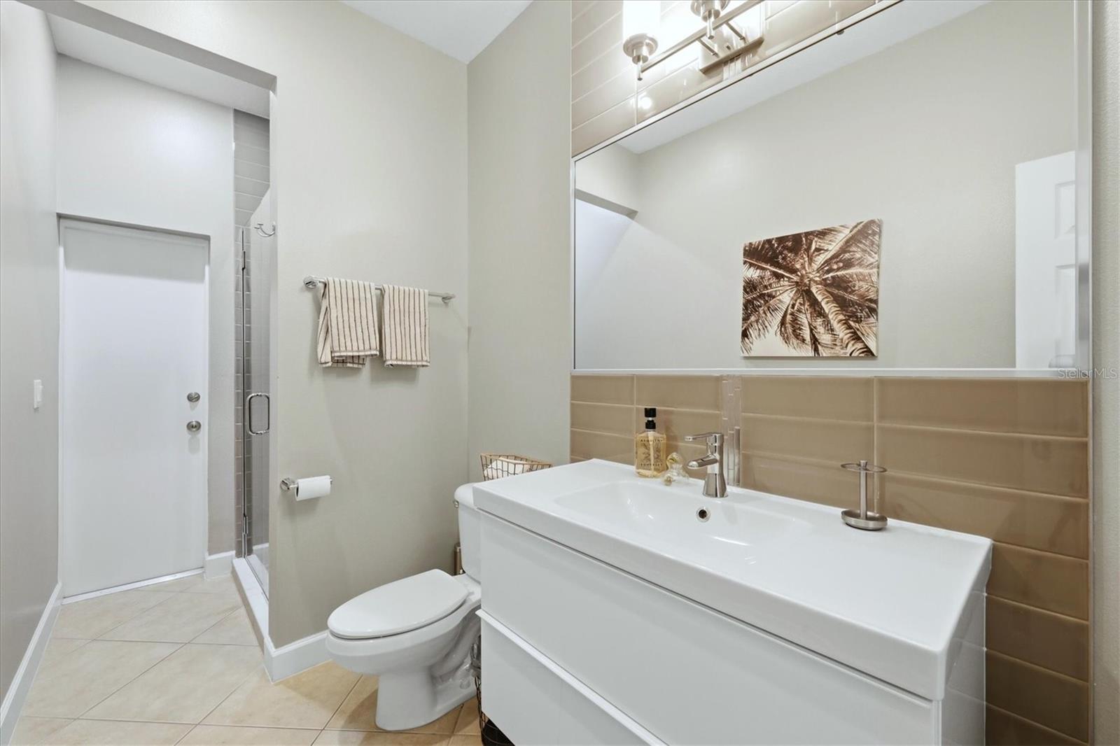 Image 32 of 52 For 5167 55th Street Circle W