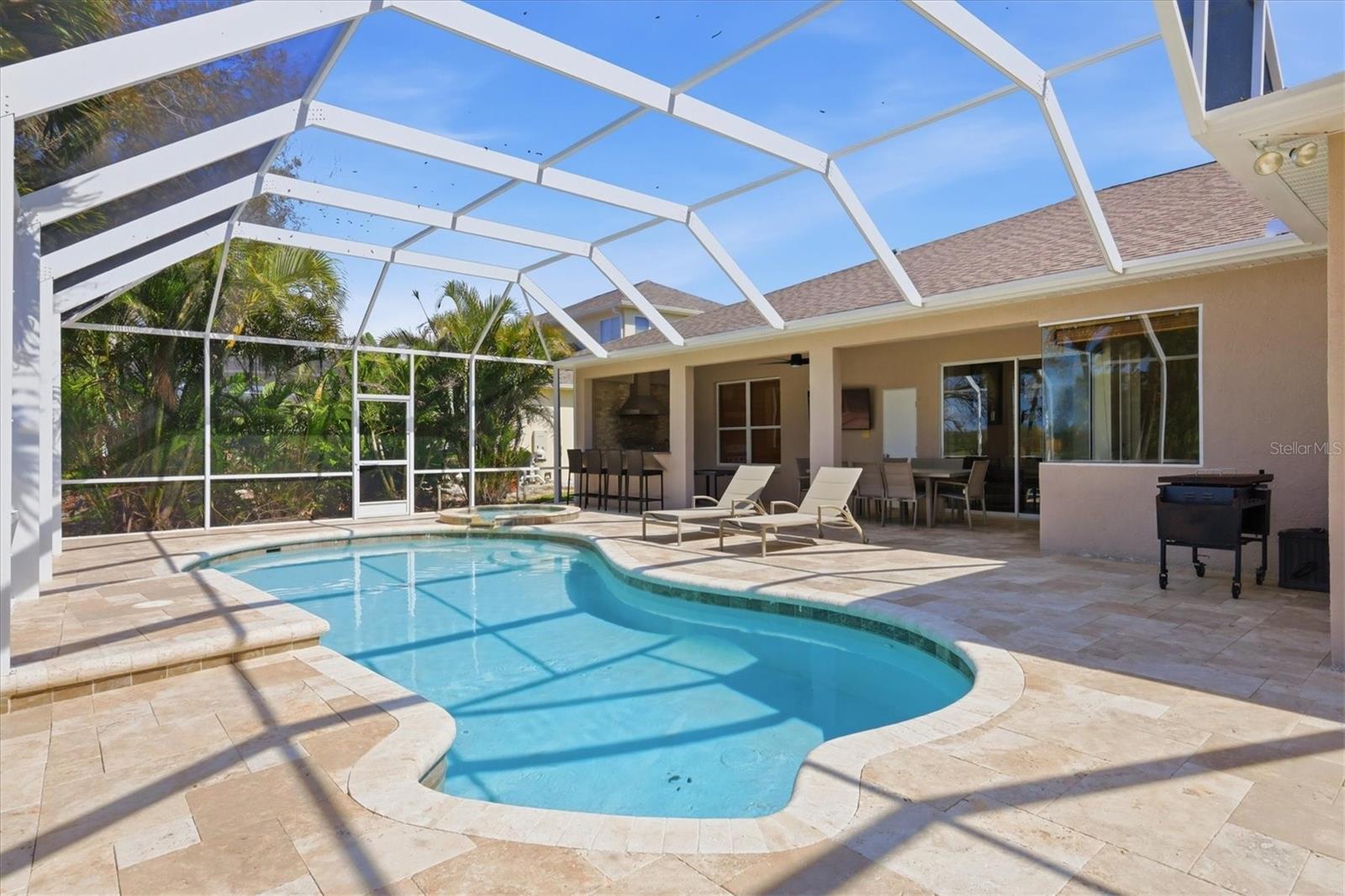 Image 37 of 52 For 5167 55th Street Circle W