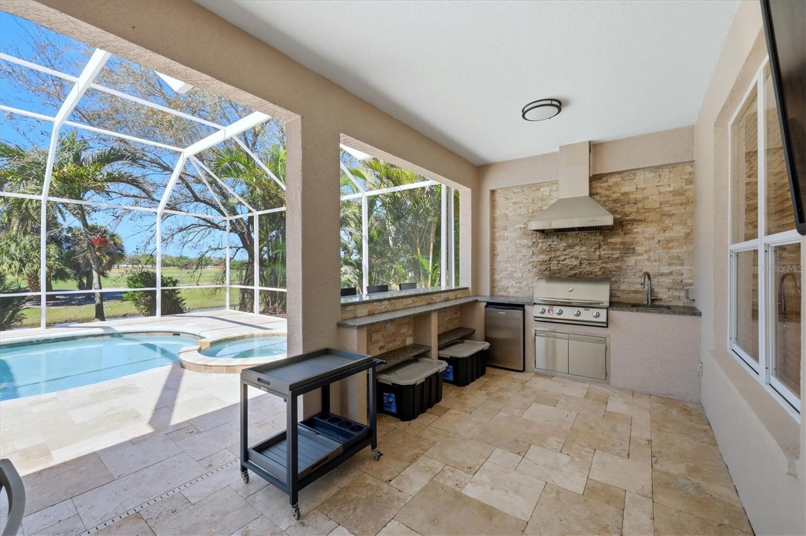 Image 38 of 52 For 5167 55th Street Circle W