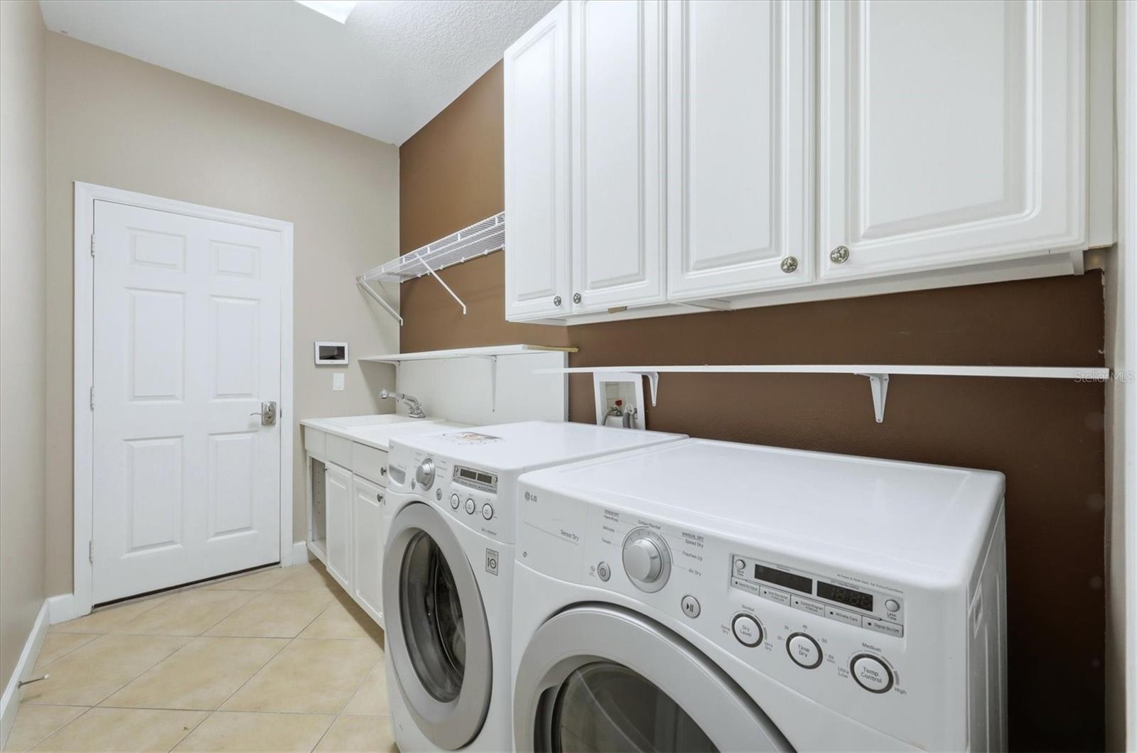 Image 39 of 52 For 5167 55th Street Circle W