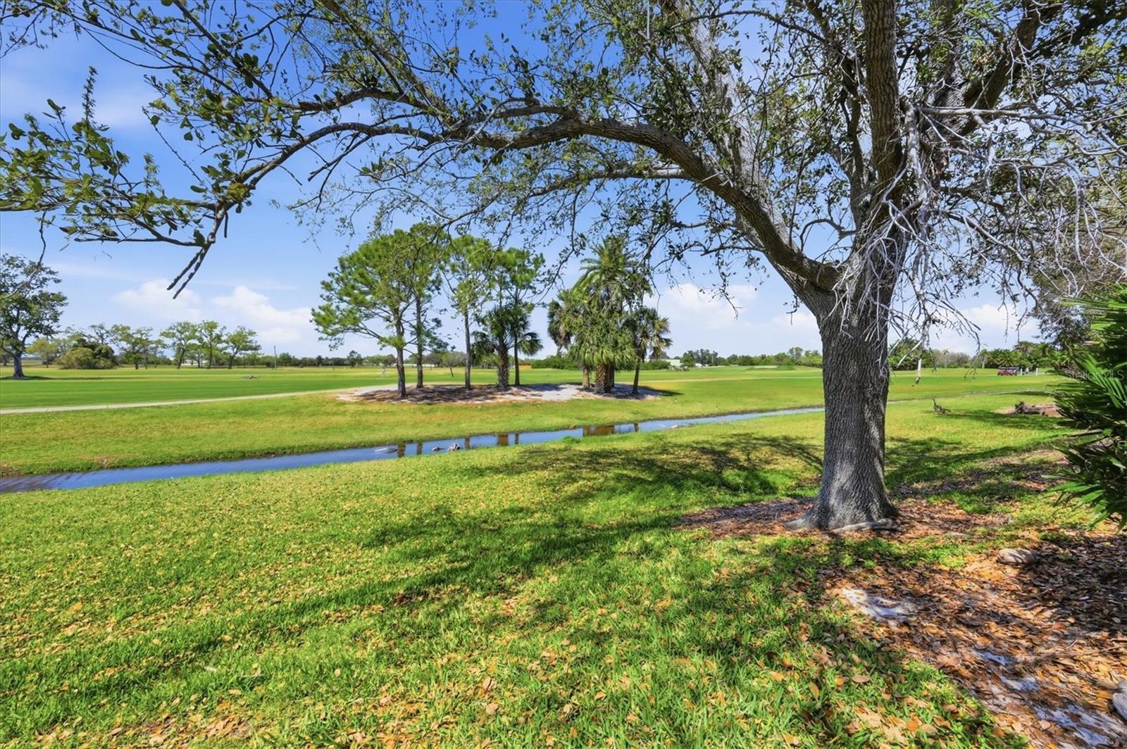 Image 42 of 52 For 5167 55th Street Circle W