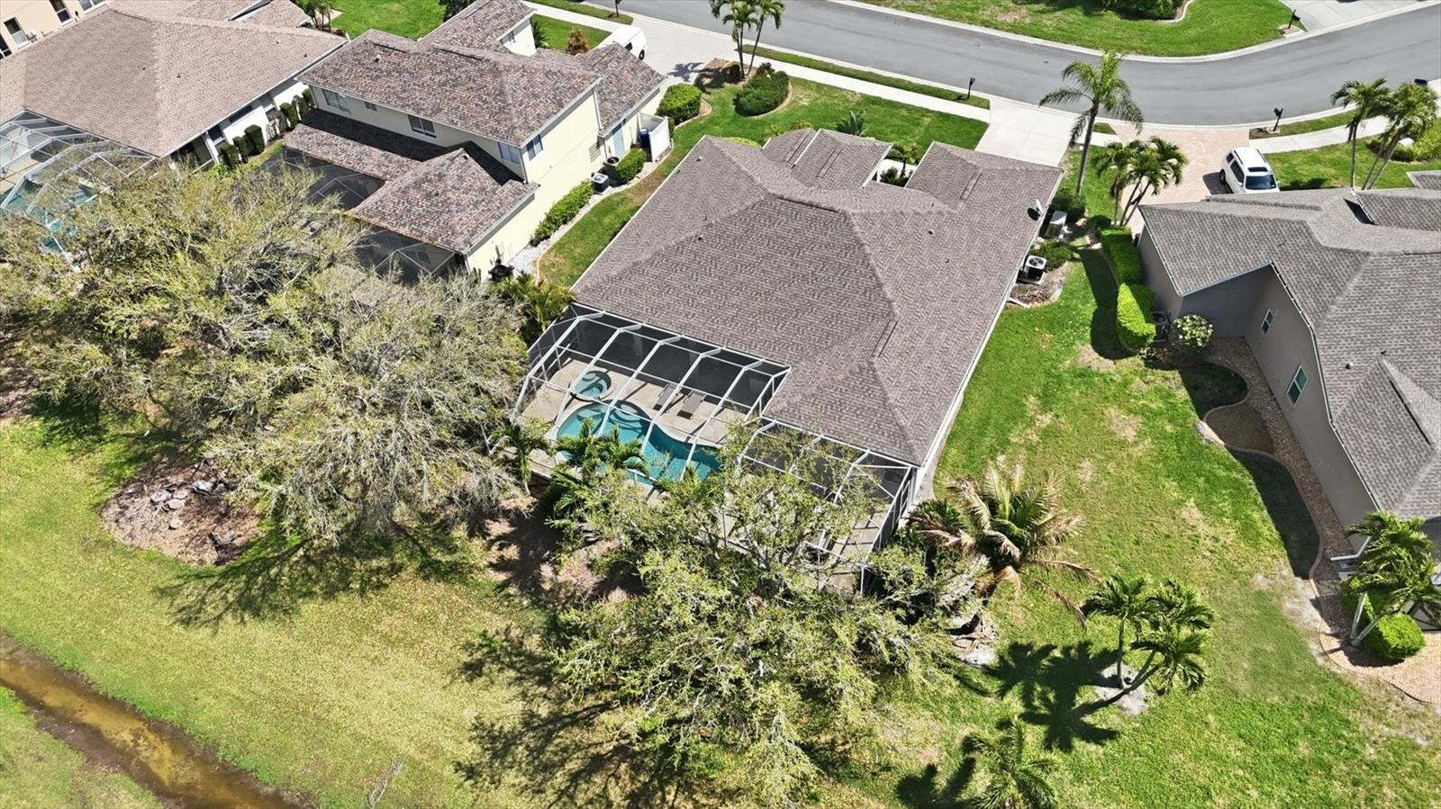 Image 43 of 52 For 5167 55th Street Circle W