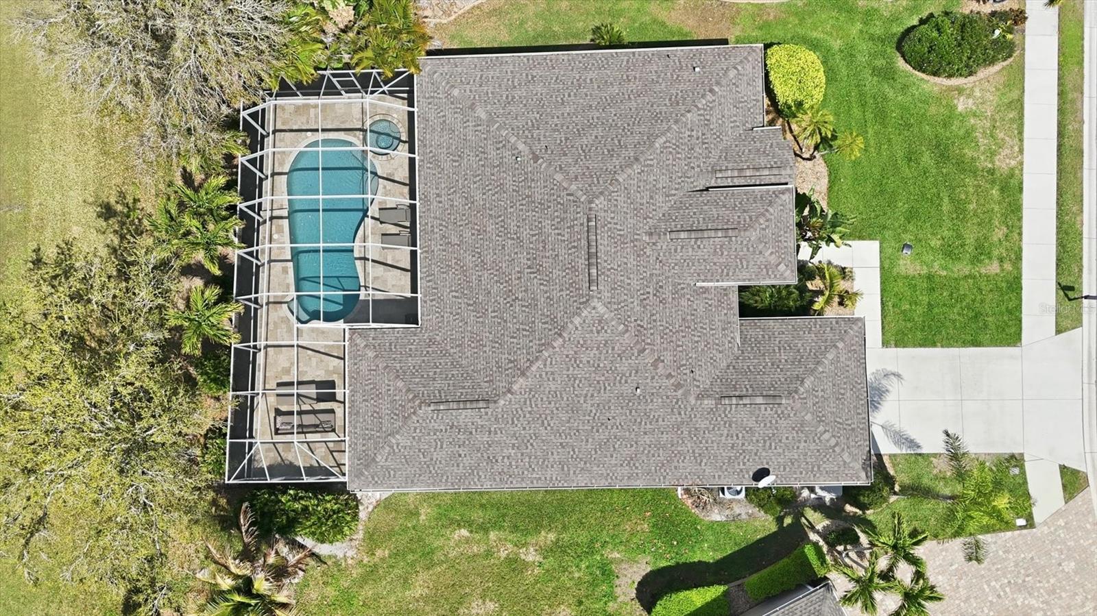 Image 44 of 52 For 5167 55th Street Circle W