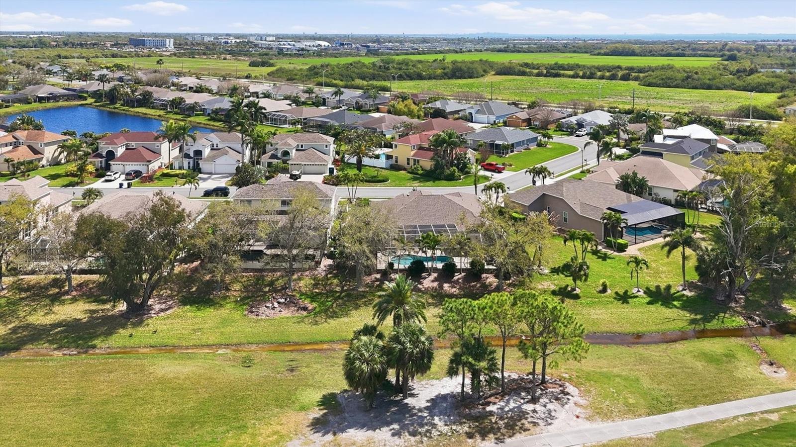 Image 45 of 52 For 5167 55th Street Circle W