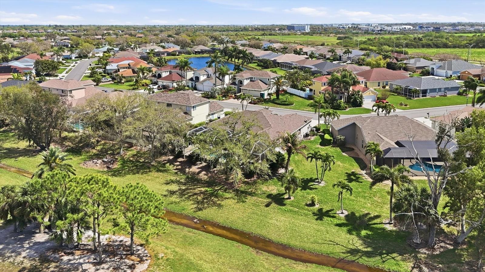 Image 46 of 52 For 5167 55th Street Circle W