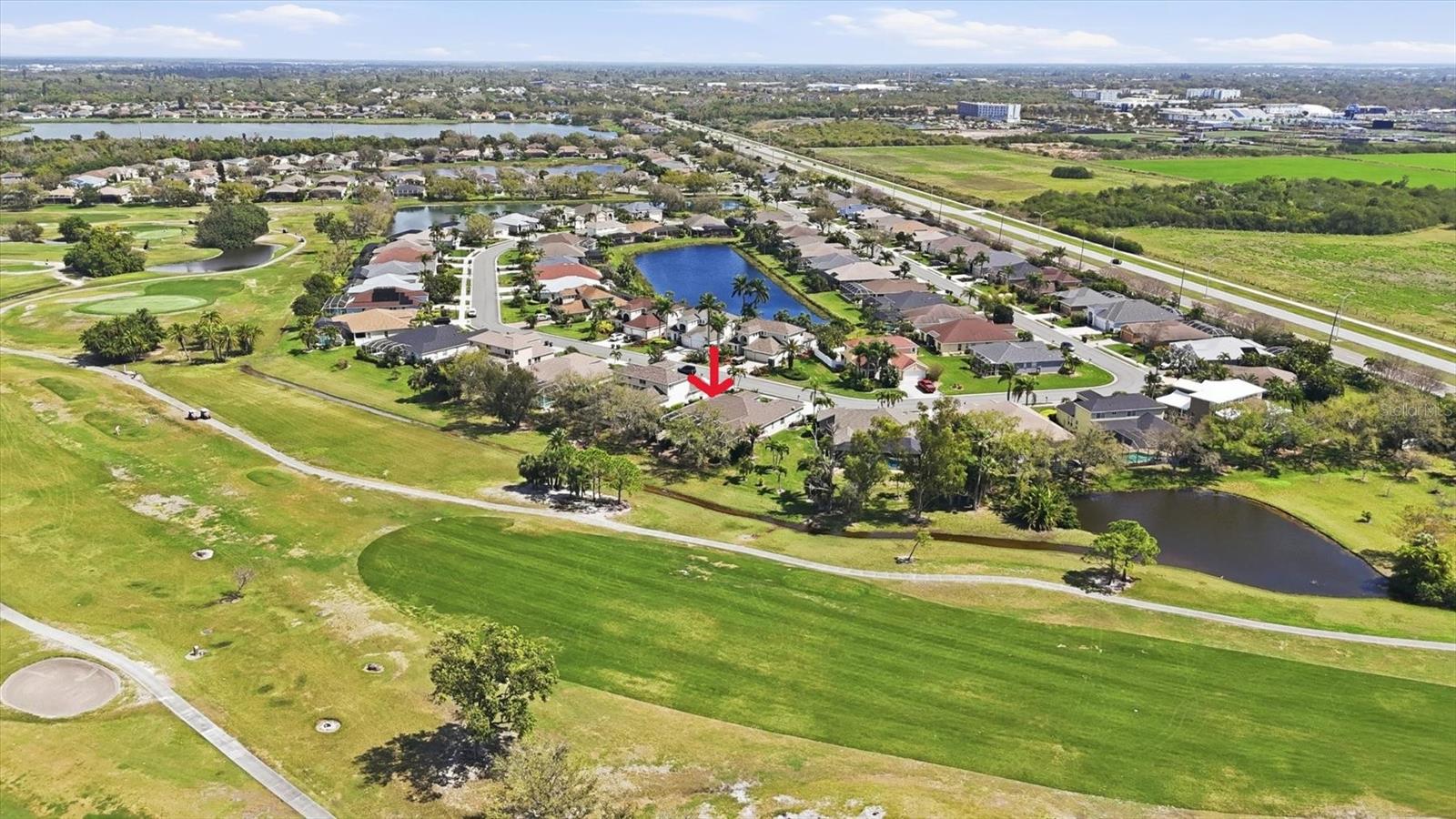 Image 49 of 52 For 5167 55th Street Circle W