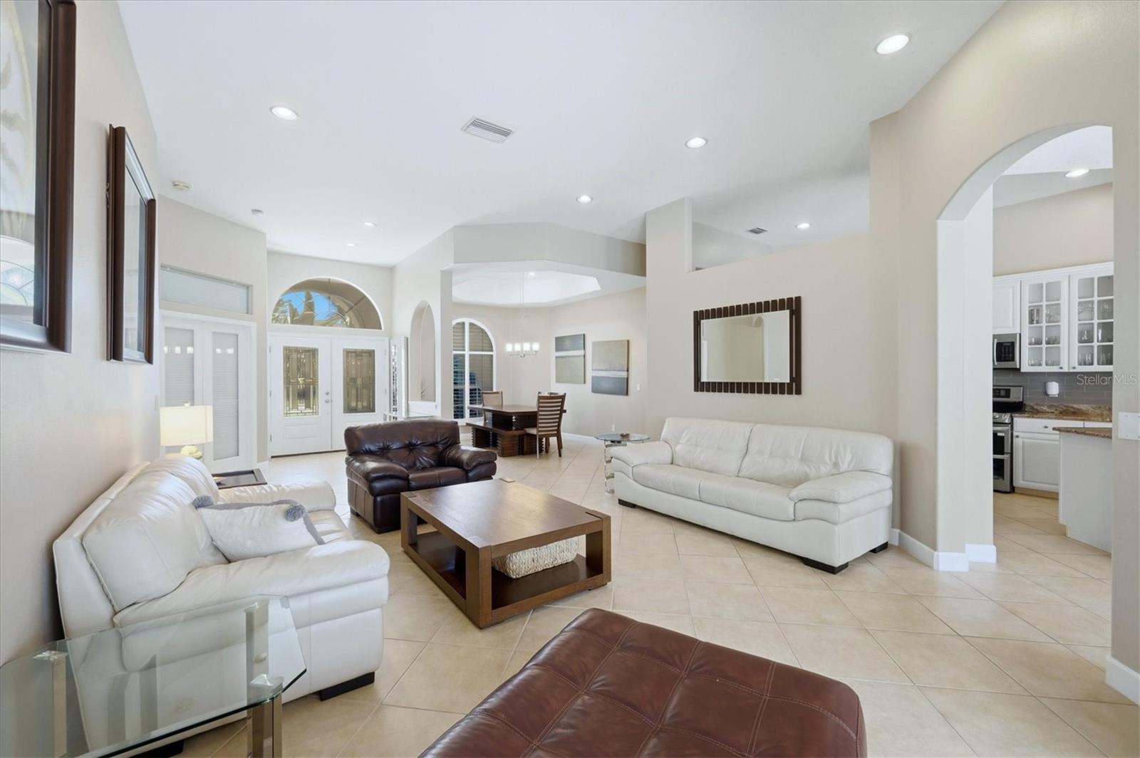 Image 5 of 52 For 5167 55th Street Circle W