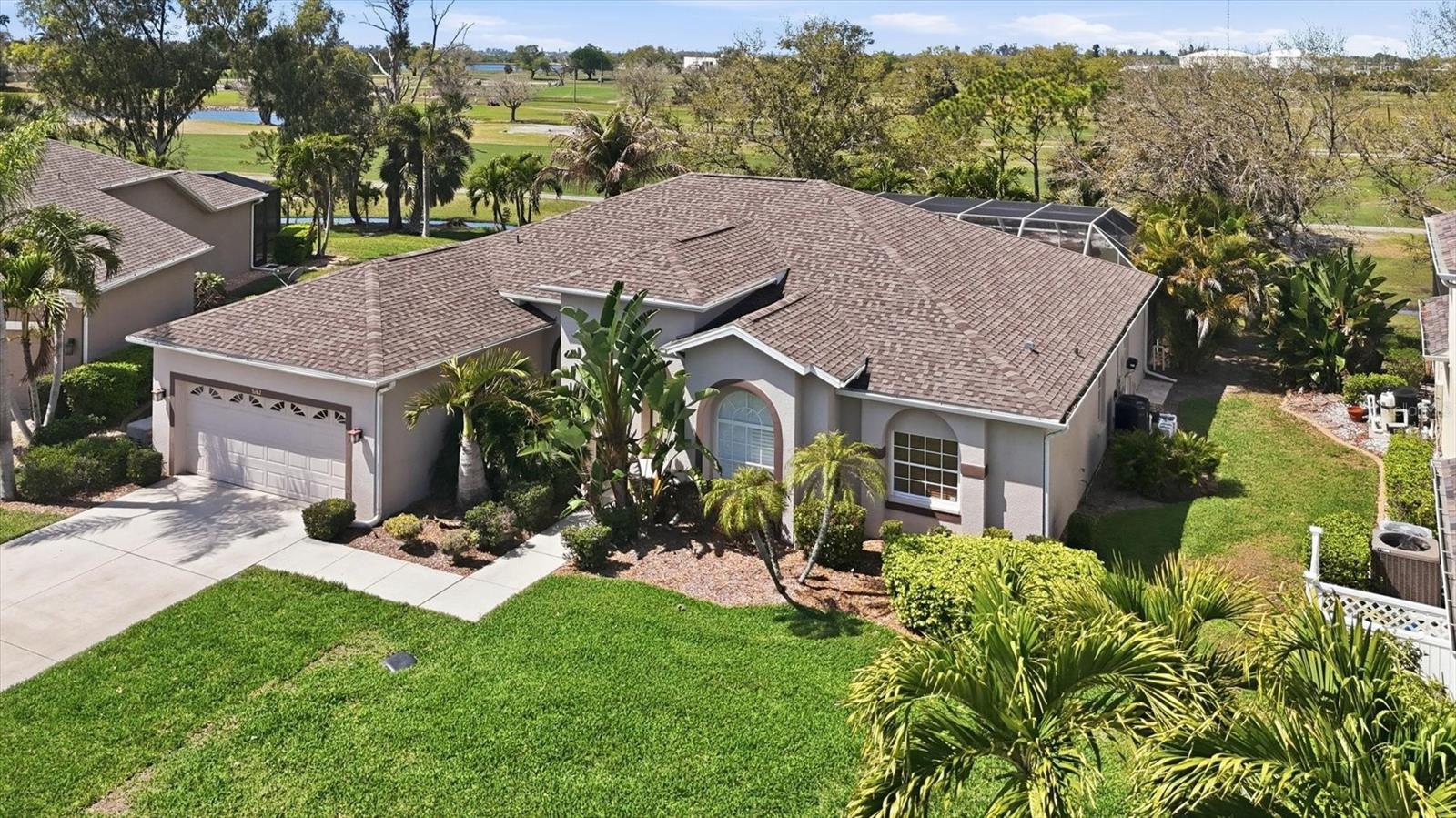 Image 52 of 52 For 5167 55th Street Circle W