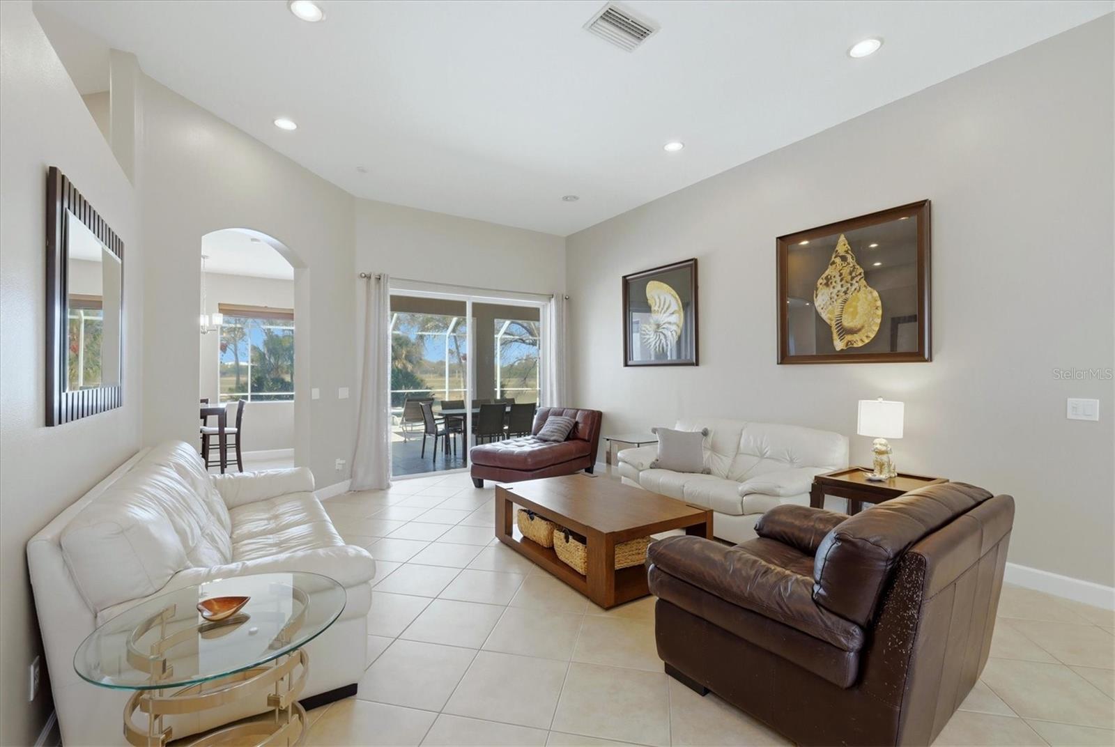 Image 6 of 52 For 5167 55th Street Circle W