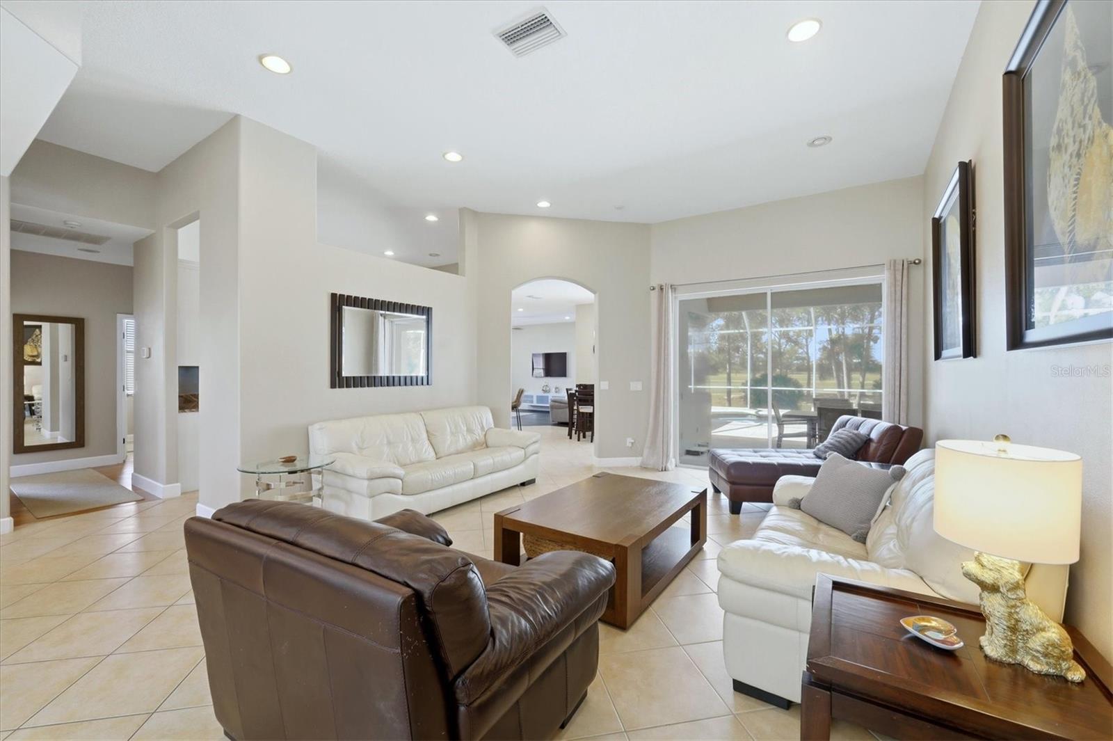 Image 7 of 52 For 5167 55th Street Circle W