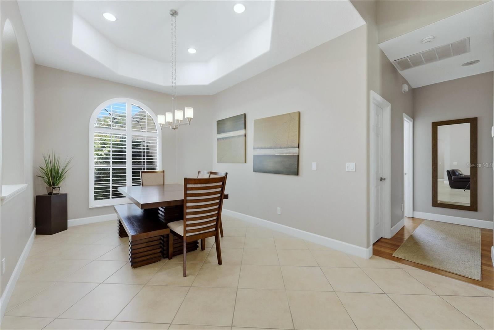 Image 9 of 52 For 5167 55th Street Circle W