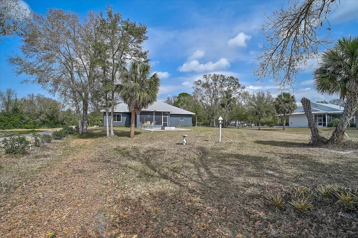 Image 41 of 57 For 4712 34th Avenue E