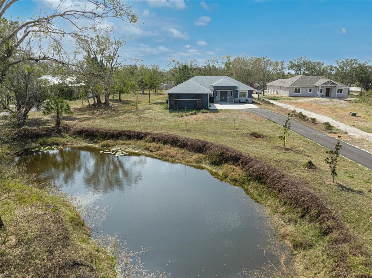 Image 44 of 57 For 4712 34th Avenue E