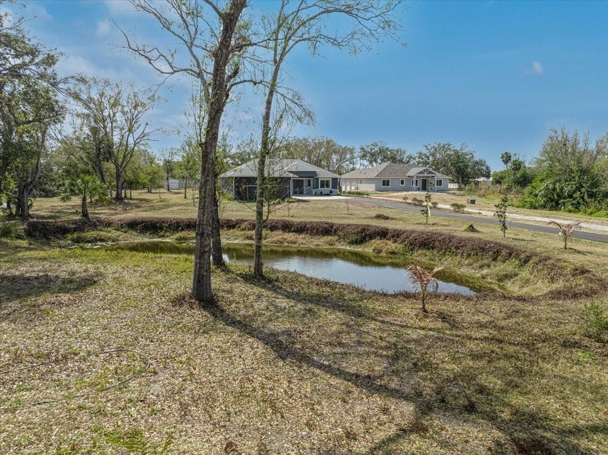 Image 45 of 57 For 4712 34th Avenue E