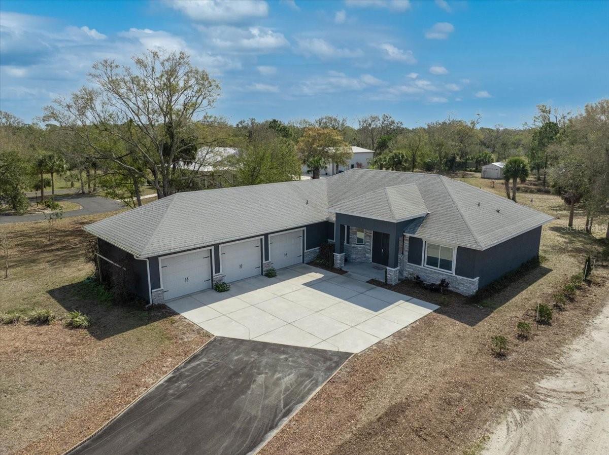 Image 46 of 57 For 4712 34th Avenue E