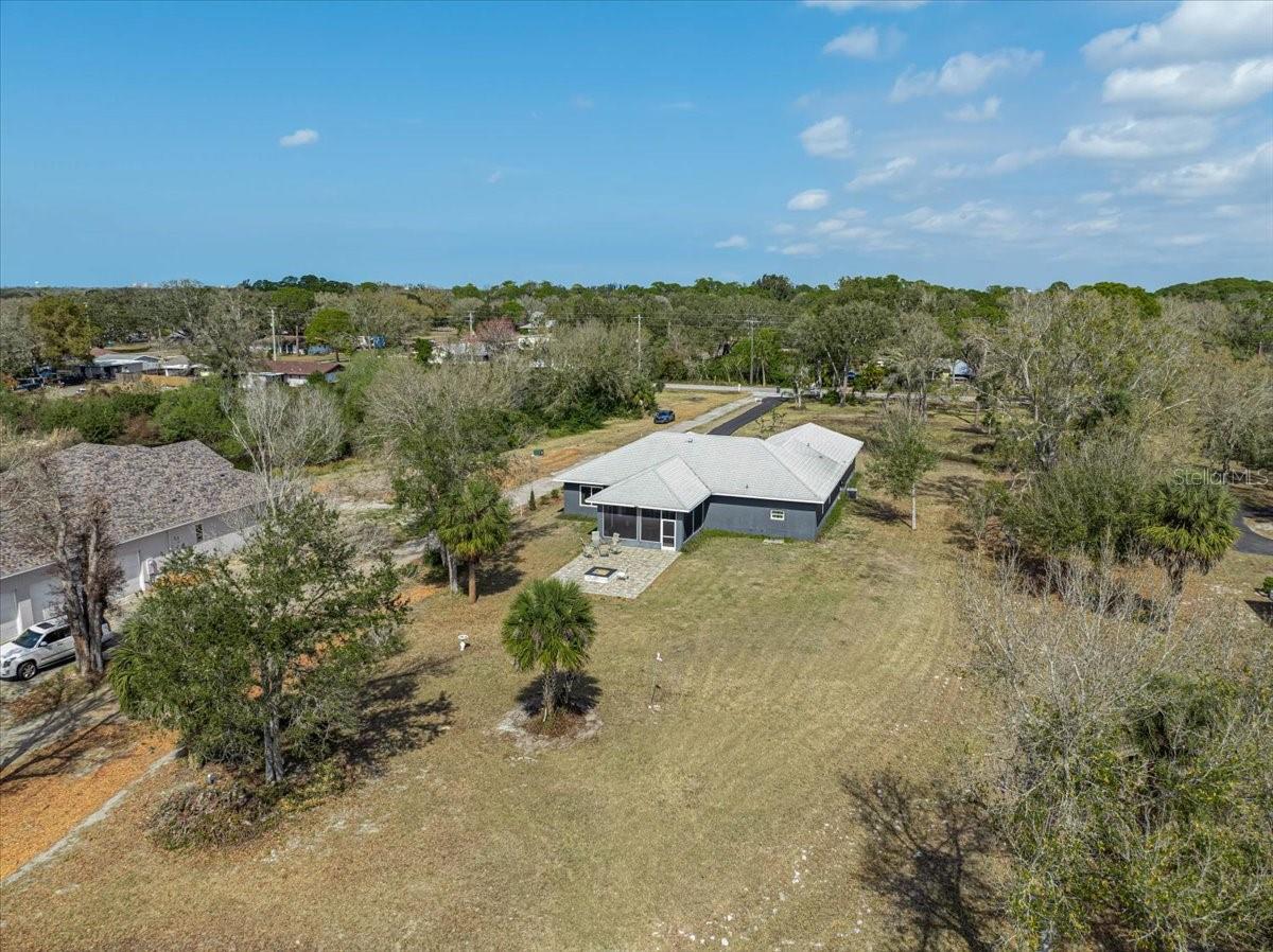 Image 47 of 57 For 4712 34th Avenue E