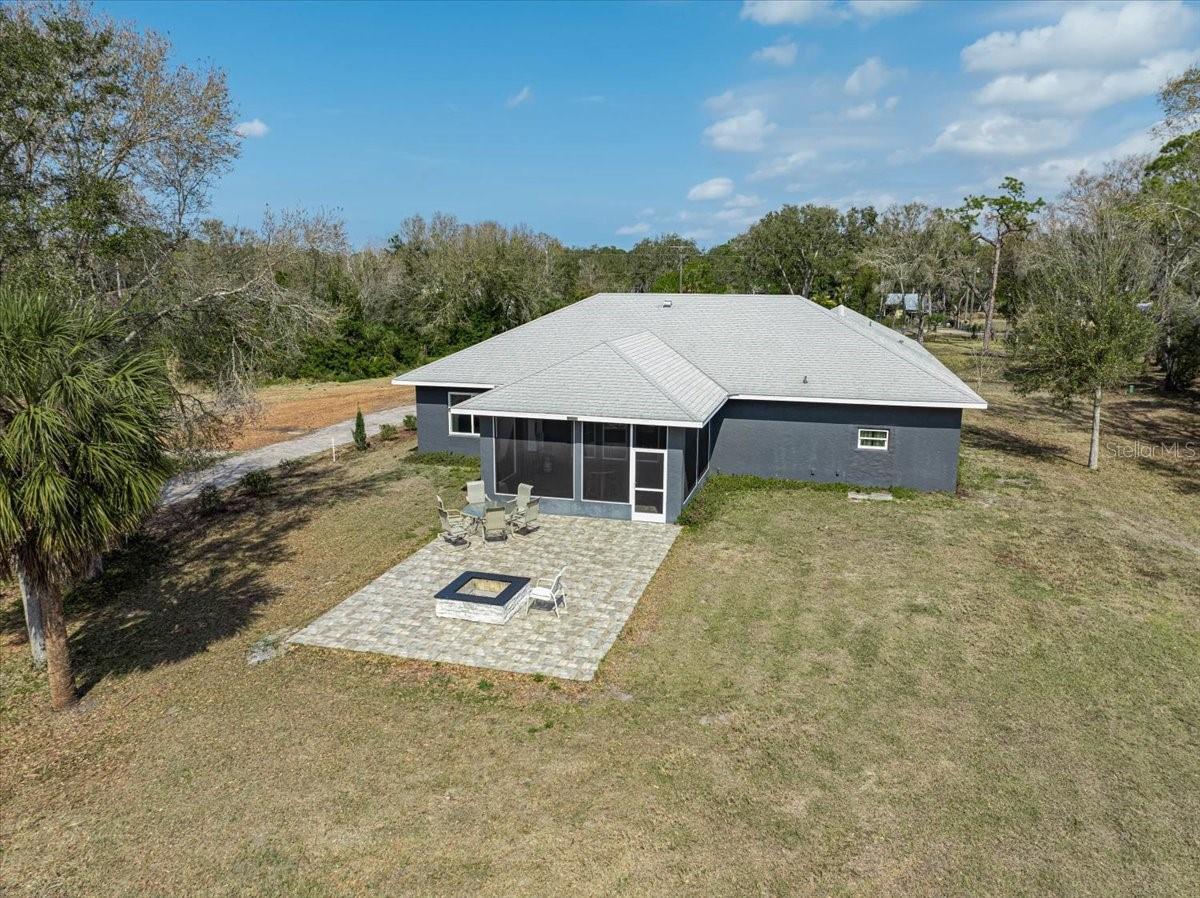 Image 48 of 57 For 4712 34th Avenue E