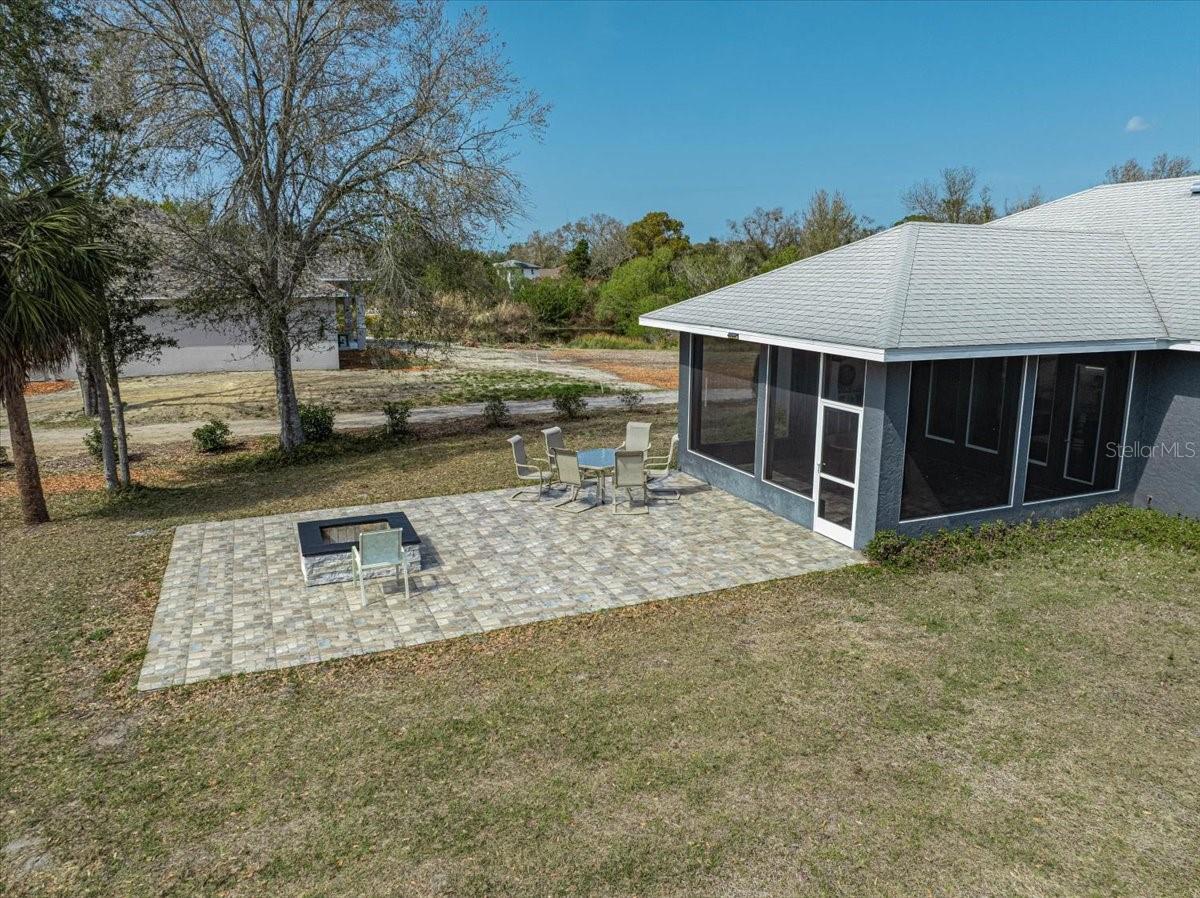 Image 49 of 57 For 4712 34th Avenue E