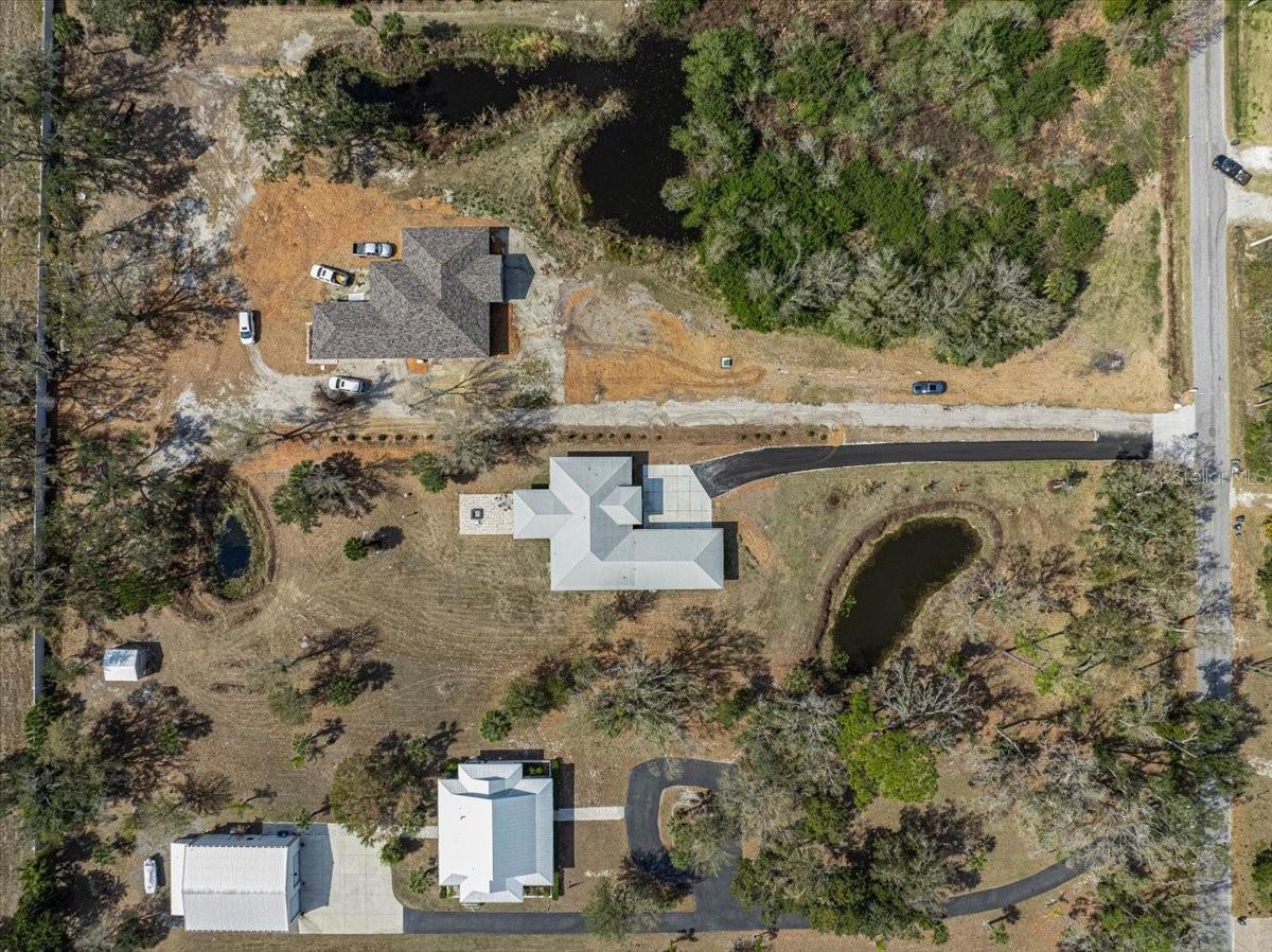 Image 50 of 57 For 4712 34th Avenue E