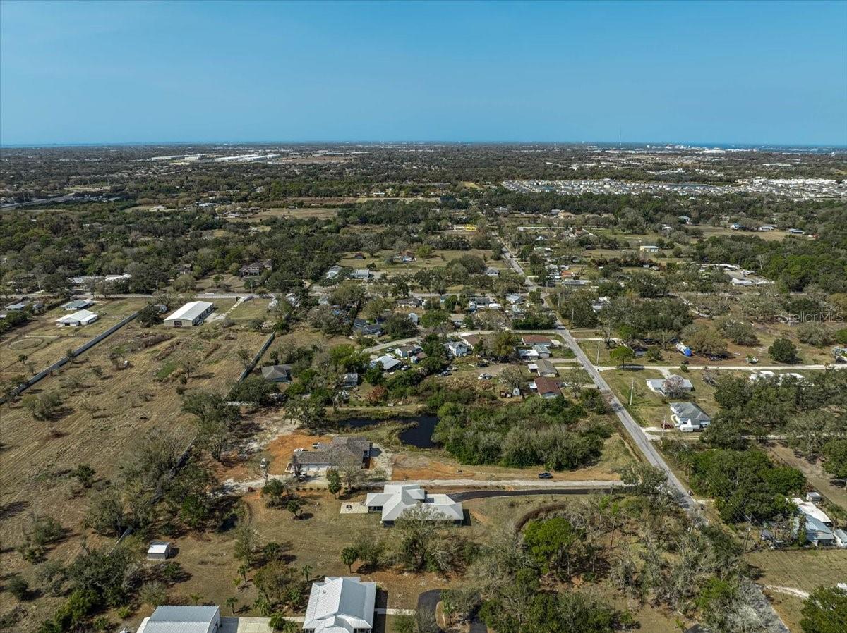 Image 51 of 57 For 4712 34th Avenue E