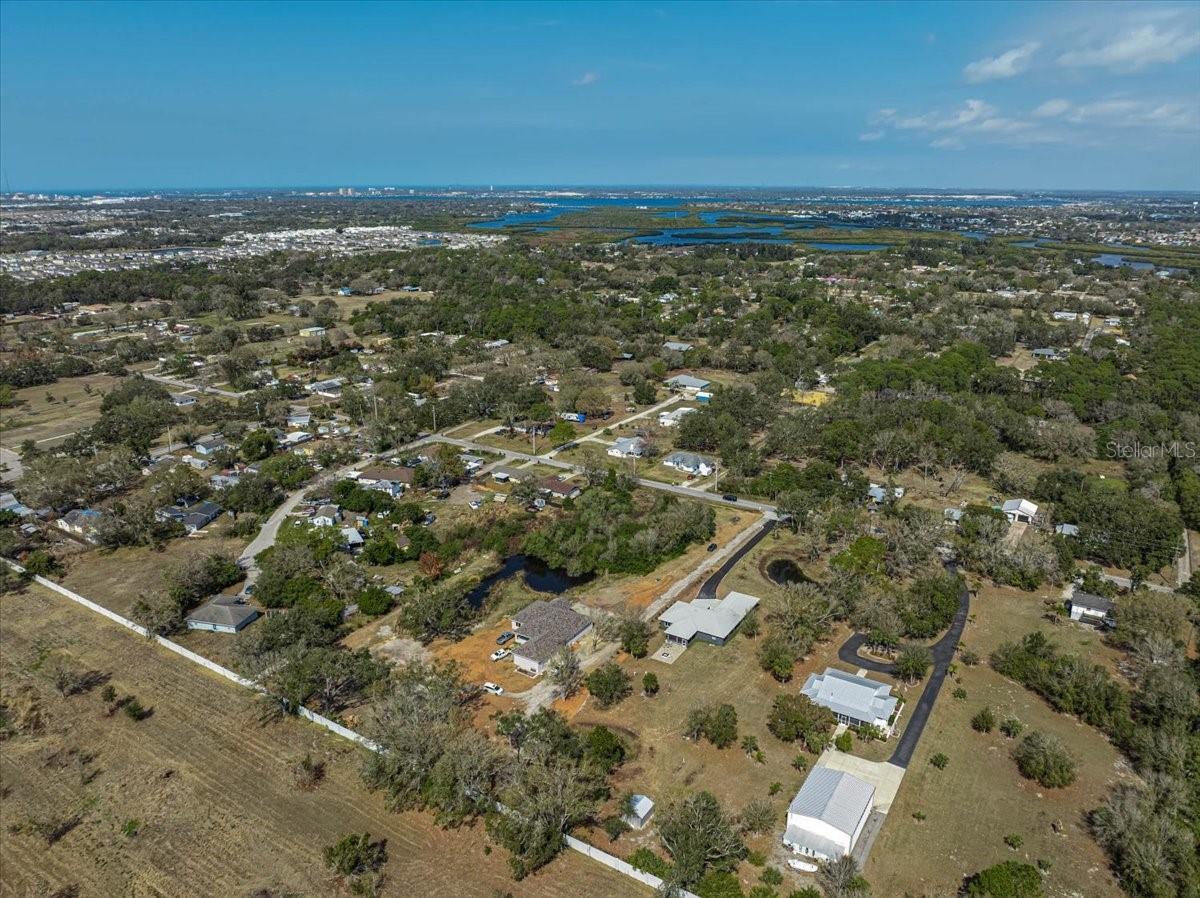 Image 52 of 57 For 4712 34th Avenue E