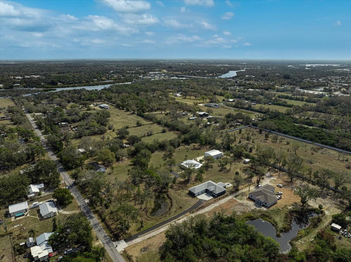 Image 55 of 57 For 4712 34th Avenue E