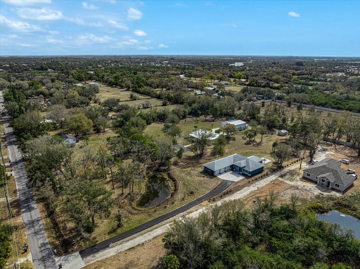 Image 56 of 57 For 4712 34th Avenue E