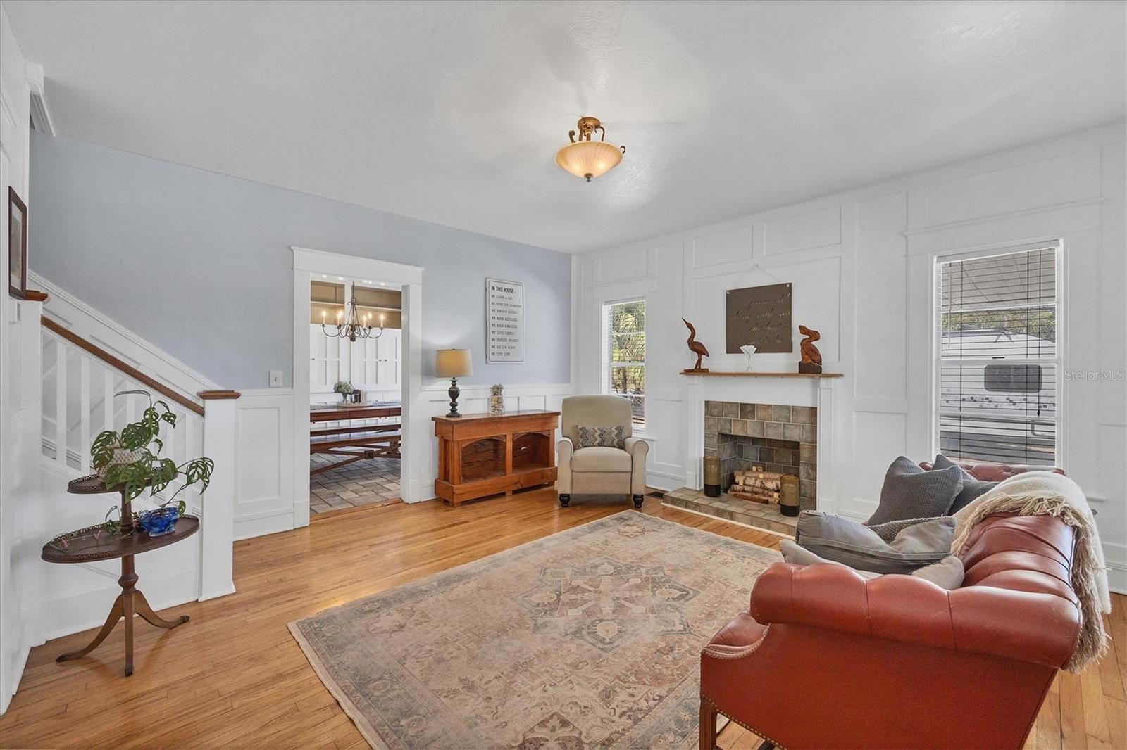 Image 10 of 49 For 1300 4th Street W