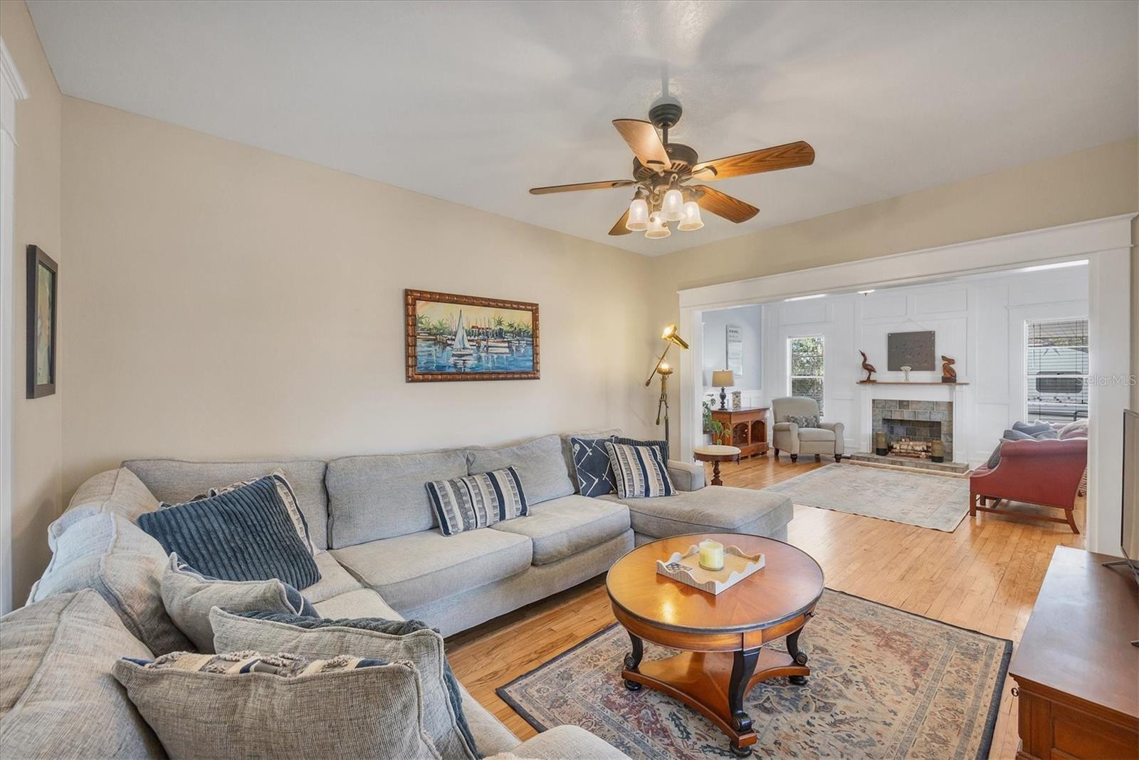 Image 12 of 49 For 1300 4th Street W