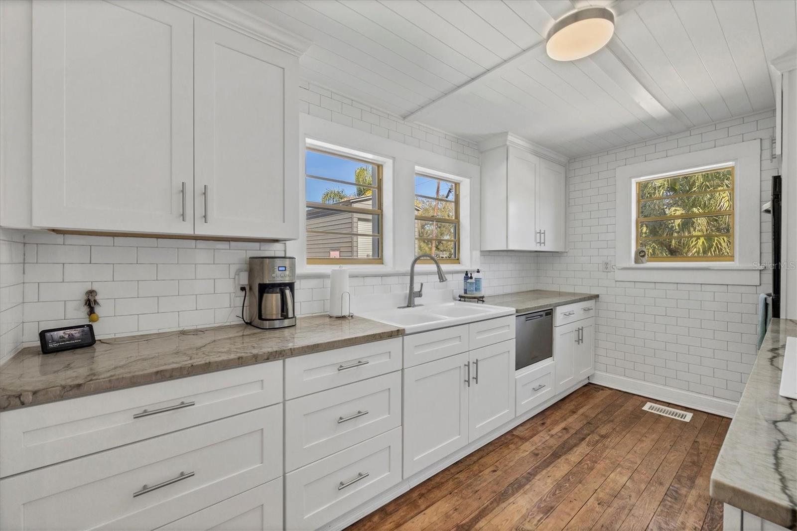 Image 15 of 49 For 1300 4th Street W