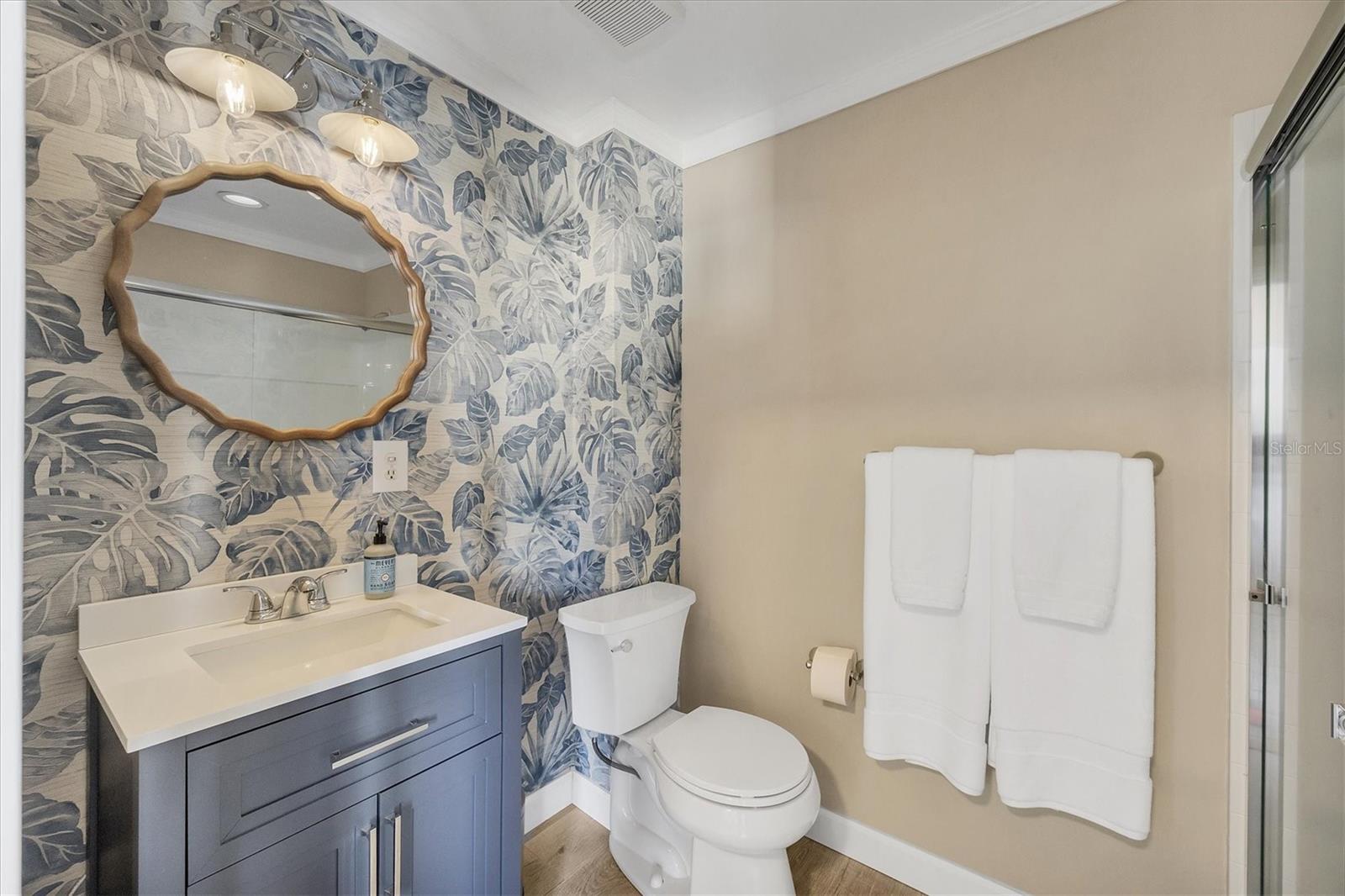 Image 19 of 49 For 1300 4th Street W