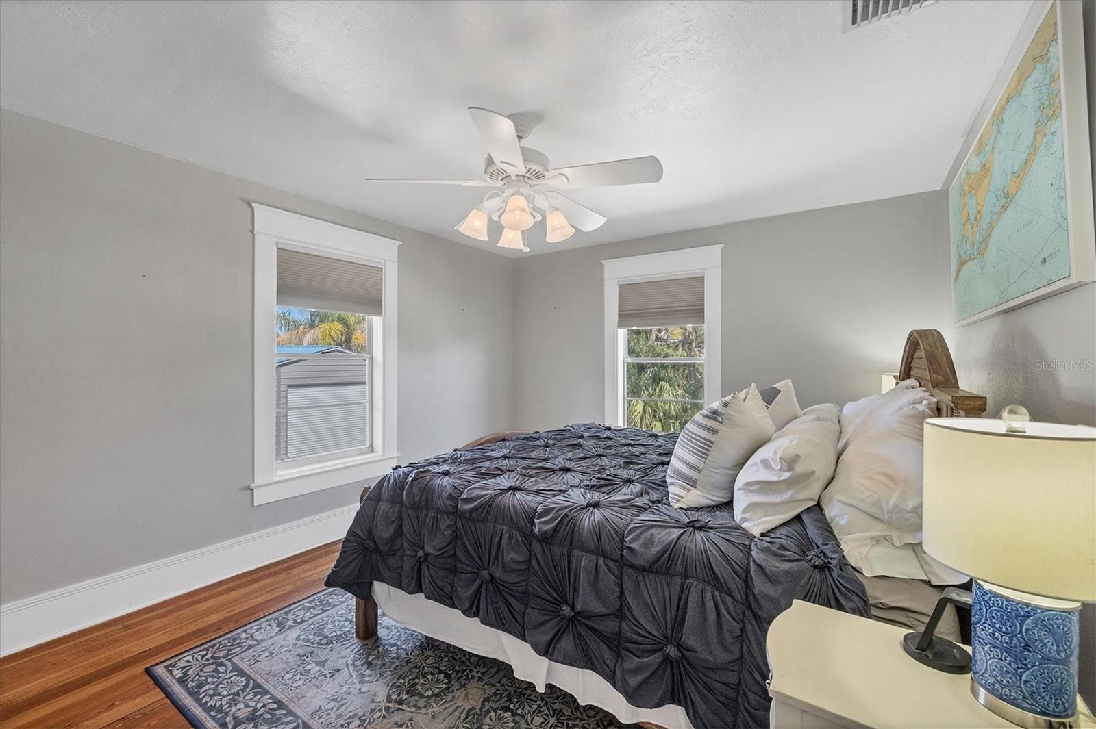 Image 21 of 49 For 1300 4th Street W